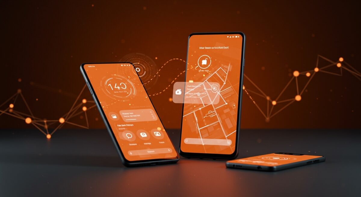 Gemini automatiza tareas en Android: Galaxy S26 y Pixel 10 – El ...