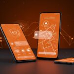 Gemini automatiza tareas en Android: Galaxy S26 y Pixel 10
