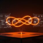 Gemini Embedding 2: multimodal para tu empresa