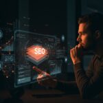 GEO: la clave SEO frente a IA generativa – Guía Publisuites 2026