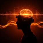 Gestala startup BCI china recaudando 21 millones de dólares con tecnología de interfaces cerebrales no invasivas por ultrasonido.