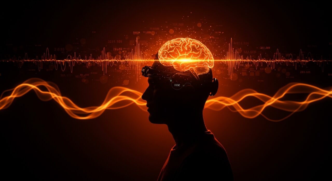 Gestala startup BCI china recaudando 21 millones de dólares con tecnología de interfaces cerebrales no invasivas por ultrasonido.