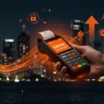 Getnet de Santander impulsando la innovación y seguridad digital en pagos fintech en Colombia y América Latina.