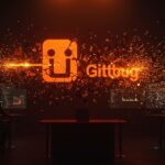 Caída de GitHub en marzo 2026 impacta repositorios y GitHub Actions, mostrando interrupción crítica en startups tecnológicas.