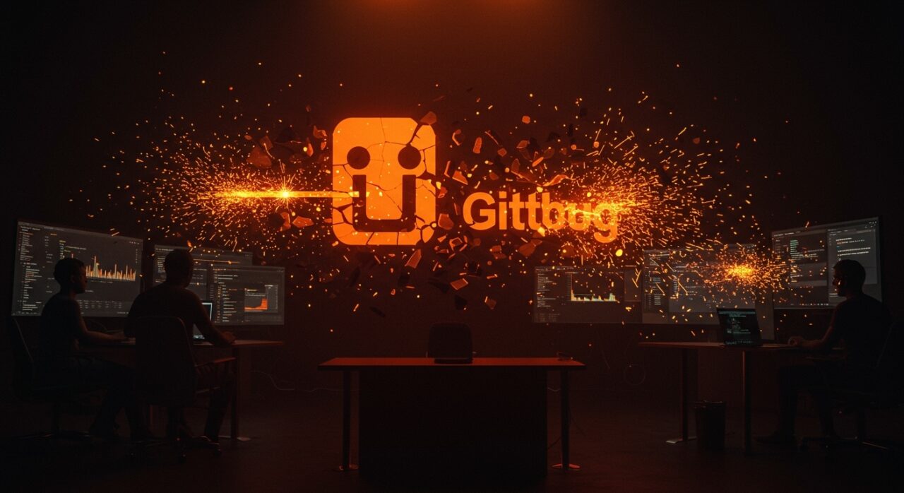 Caída de GitHub en marzo 2026 impacta repositorios y GitHub Actions, mostrando interrupción crítica en startups tecnológicas.