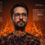 GitLab: La inspiradora lucha de su fundador contra el cáncer