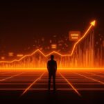 Filantropía de billonarios tech en el Giving Pledge mostrando la brecha entre riqueza tecnológica y donaciones.