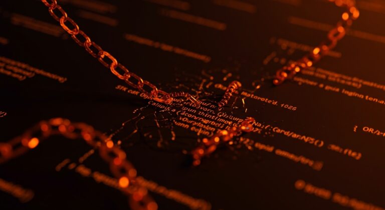 Ataques invisibles con caracteres Unicode en repositorios GitHub y extensiones VS Code comprometidas durante el ataque Glassworm 2026 en seguridad informática.