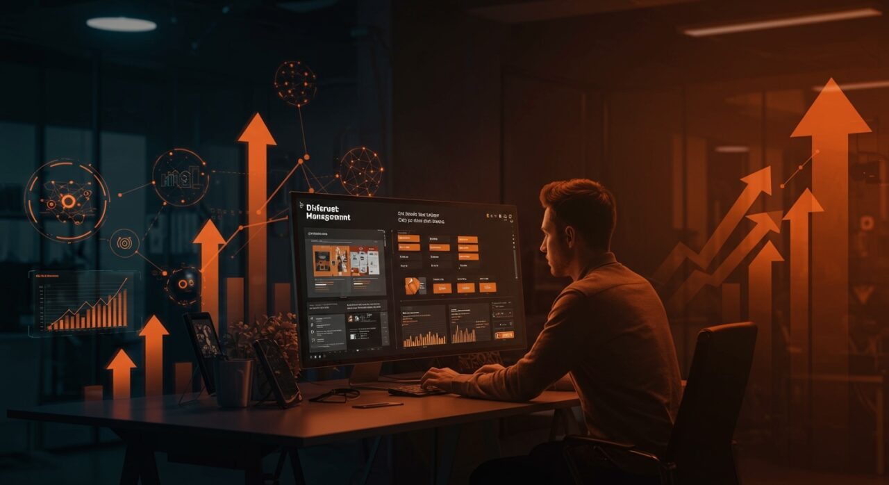 Glimpse recibiendo inversión de $35M para automatización SaaS en la gestión de disputas en CPG, oportunidad clave para startups LATAM.