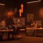 Google AI Studio: qué es y para qué sirve en 2026