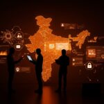 Google y Airtel combaten spam RCS en India con IA