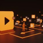 Google baja comisiones Play Store al 20% tras acuerdo Epic