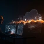 Impacto del cierre de Widevine Cloud License Service y guía de migración DRM en streaming para contenido digital seguro.