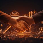 Google compra Wiz por $32B: el deal del siglo en VC