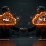 Google compra Wiz por $32.000M: lecciones para founders