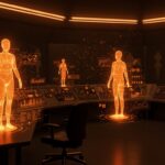 Google Gemini AI desplegado en el Pentágono automatizando tareas con agentes inteligentes a escala para el sector público.