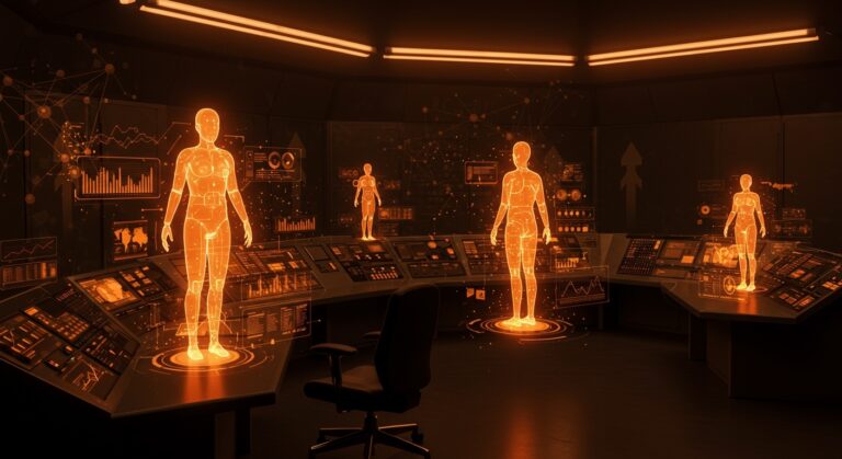 Google Gemini AI desplegado en el Pentágono automatizando tareas con agentes inteligentes a escala para el sector público.