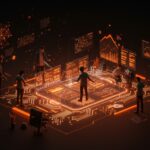 Google Gemini Canvas: crea apps y proyectos con IA