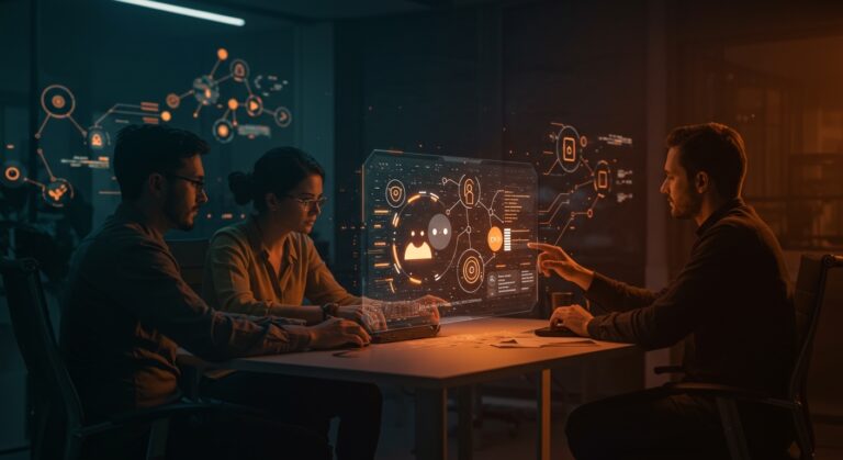 Google Gemini importando memoria de chatbots para agilizar la adopción de IA en startups tecnológicas.