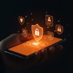 Android reforzando la seguridad del sideloading con verificación de desarrolladores y advertencias en la app, tecnología de seguridad móvil en LATAM.