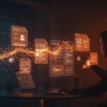 Google Workspace: Gemini crea Docs y Sheets con IA