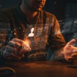 Govbase: Seguimiento Legislativo para Startups Tech