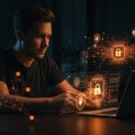 GPT-5.4 Thinking: razonamiento extremo y ciberseguridad