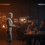 GPT-5.3 Instant: ChatGPT sin respuestas sermoneadoras