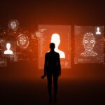 Demanda judicial a Grammarly por utilización no consentida de identidades reales en inteligencia artificial, ética y privacidad en IA.