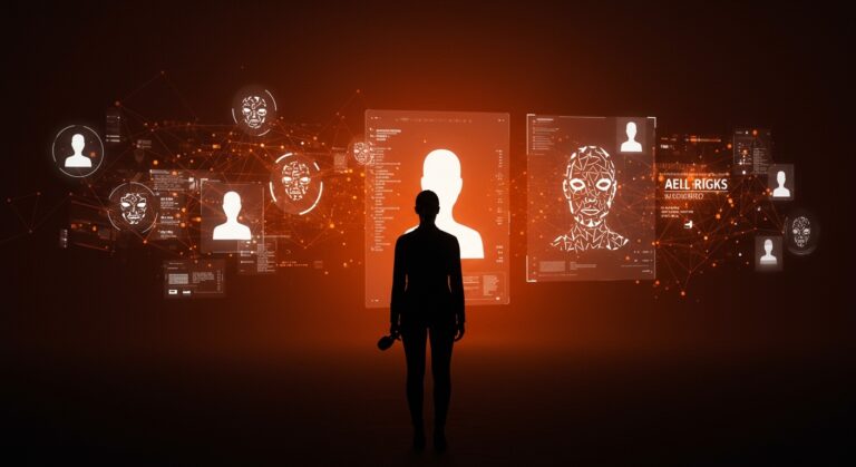 Demanda judicial a Grammarly por utilización no consentida de identidades reales en inteligencia artificial, ética y privacidad en IA.