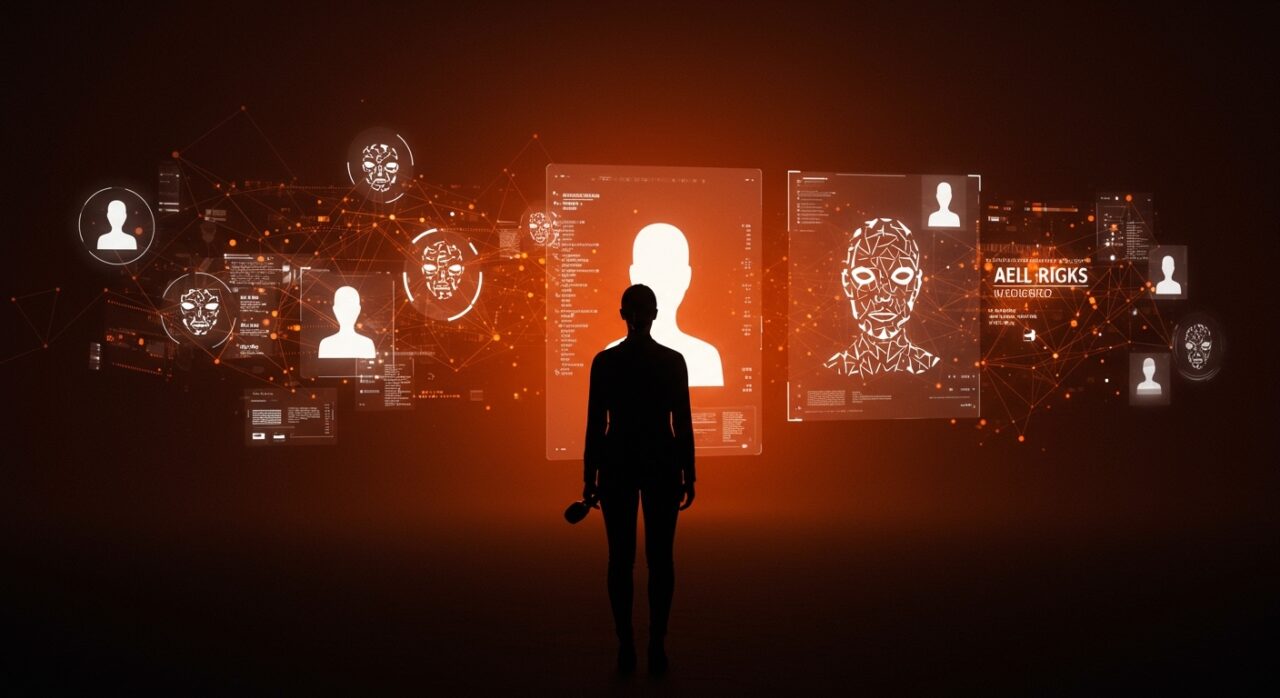 Demanda judicial a Grammarly por utilización no consentida de identidades reales en inteligencia artificial, ética y privacidad en IA.