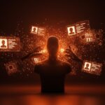 Grammarly usa identidades sin permiso: lo que debes saber