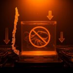 Granjas de pulpos: México y Chile lideran la prohibición global