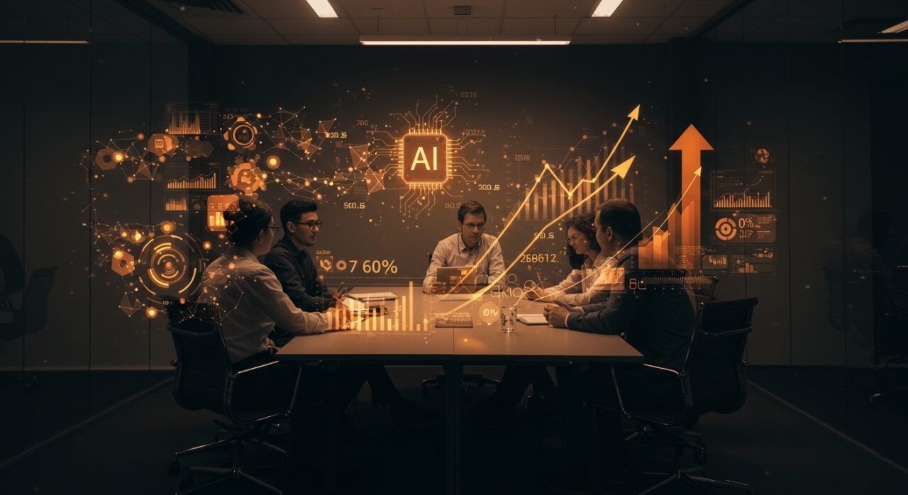 Startup Granola de Londres recaudando 125 millones en financiamiento para IA aplicada a reuniones empresariales y automatización.