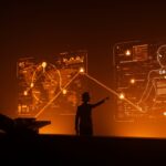 Senadora Warren exigiendo explicaciones sobre el acceso de la IA Grok de xAI a redes clasificadas del Pentágono en contexto de seguridad nacional.