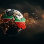 Guerra en Irán y crisis de semiconductores: impacto global y oportunidades