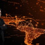 Guillermo Rauch y Vercel: el auge del funding en IA