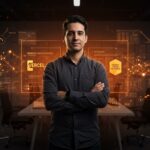 Guillermo Rauch, Vercel y el nuevo auge del funding en IA startup