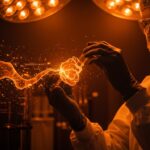 Terapia CAR-T de Gyala Therapeutics contra leucemias, innovación en biotecnología y deeptech en España.