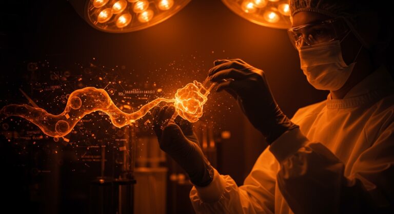 Terapia CAR-T de Gyala Therapeutics contra leucemias, innovación en biotecnología y deeptech en España.