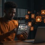 Resumen diario de Hacker News para founders destacando tendencias en IA, seguridad y políticas tecnológicas en un entorno startup moderno.