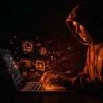 Hackers rusos atacan Signal y WhatsApp: alerta global