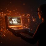 Hallazgo de prototipo inédito de GTA IV impulsa innovación en gaming