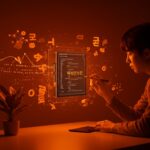 Han: lenguaje de programación coreano en Rust