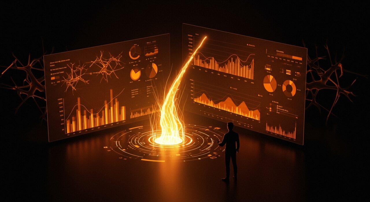 Inversión récord de $11B en startups legal tech con inteligencia artificial liderada por Sequoia Capital en LATAM.