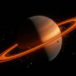 El hexágono de Saturno: la explicación definitiva