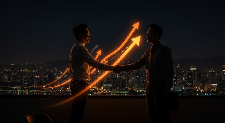 Salida estratégica de H.I.G. Capital vendiendo Desktop a Claro en Brasil, reflejando inversión y exit en el mercado startup LATAM.