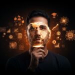 Historia de Andrés Moreno: Cómo fundó Open English (LATAM, IA)