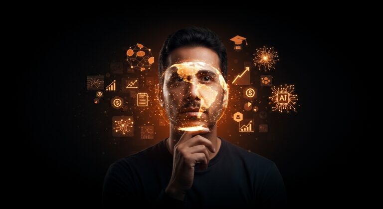 Andrés Moreno y la historia de Open English con inteligencia artificial y escalabilidad en educación LATAM.