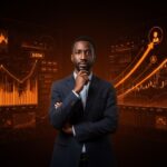 Exsocio de Coatue recibiendo financiamiento récord de 65 millones de dólares para startup de IA empresarial, destacando inversión tecnológica y rondas seed.